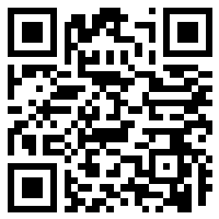 QR Code for 18bco4yEQuffRdeLMCemdVTYgStHhNhcXG
