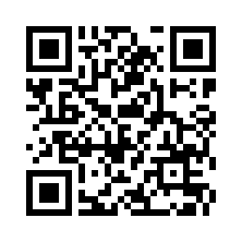 QR Code for 18bcoEqwx8EazqzmGe36dsr25eH7fPnaap
