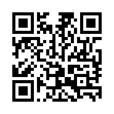 QR Code for 18bcoKVLNc7jVypeumuMewB6qpjHvWRFhH