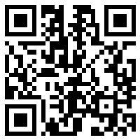 QR Code for 18bcoNVUGSQVBFepWSNuQ9cmugfzUbzg1b