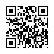 QR Code for 18bconUv3E3UtHyReurjtSChdeKZe5gwM8