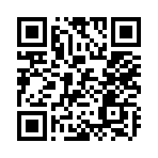 QR Code for 18bcorqDik13zjj7gu6PnMhWmsfWNTr2aZ