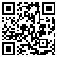 QR Code for 18bcpRoEnV64ibmiMxjtgbd6fFyyQuifCJ