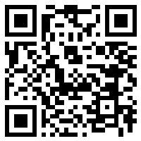 QR Code for 18bcsBChZEEcCKy17VZaH4sCLDkRGbr1f4