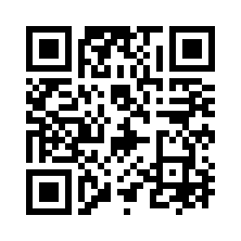QR Code for 18bct9V6LX1f7m5q7UPDYPhf8iMruCZiPd