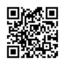 QR Code for 18bctr4pTfT1nWZmYYyWiEKeDuQg6c3NCX