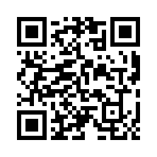 QR Code for 18bctzdXFUWVTcqQBM4TusW8ckPsd1WYpK