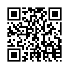 QR Code for 18bcuCPDXd2mpxoiQb2S6PGNkBcmLLEeCw