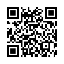 QR Code for 18bcvTL51S95EjiSYj2owmxmdQBbnsCPUH