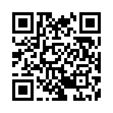 QR Code for 18bcwMtTombQuY9WctUAidUYWf2M2xjPEN