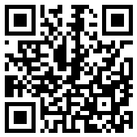 QR Code for 18bcwNQgXDcFRC2pVef8h7guZFybh7mDra