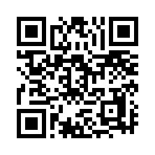 QR Code for 18bcy9UGJGk4jwu3rCaveSAaghC7fpy8wt