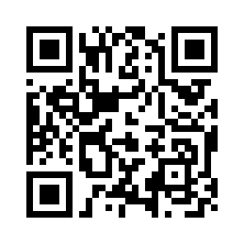 QR Code for 18bcyBZv2MfqDHdxub2MuKvExTSt2Mj8e9