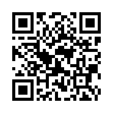 QR Code for 18bcykGW9TMZLjzv7XPx7JqXp6ewaKSwor