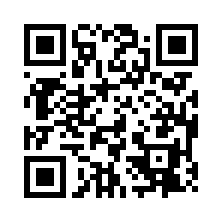 QR Code for 18bczsUuMZtyuMdmRkLTotr4iYRRDX8upP