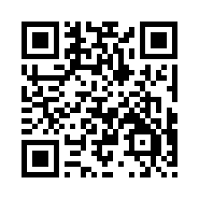 QR Code for 18bd2bVkYedzoUSQL8kYqiqW9wKLbahtiU