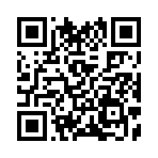QR Code for 18bd3XviusLc8AXp5waHy6PgKtfjmAGkeY