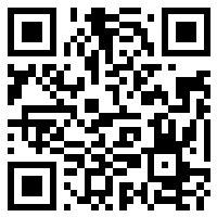 QR Code for 18bd5Qf3bktHPZDxEyjoxAJxYoXrBV4PdY