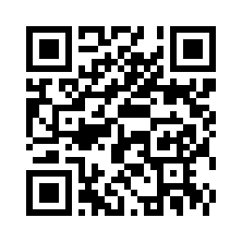 QR Code for 18bd5rCVcqajmePLhUsAb2XFL1YYNsGP3w