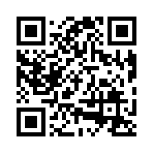 QR Code for 18bd67TxTiXXWYRCSPAUKPDyS1CCjX2KTb