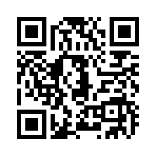 QR Code for 18bd6QzQoFcdWfGxEPti2X8zXUpHCKGgUE