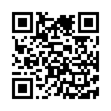 QR Code for 18bd7PnofsUHyT7Z3R4RkZwKC3mqGds9Nf