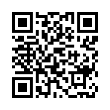 QR Code for 18bd9udAQ8zo2TjmGDSe6VeLQkL5N3fHru
