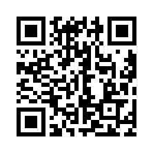 QR Code for 18bdAXRJD572uKFMTc7hXrwZfjGuyEfHfD