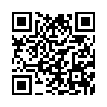 QR Code for 18bdBwzAhXkbcBPgYPXAtLvZDLfJcsPpvA