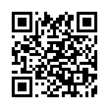 QR Code for 18bdEPaXmmd47rUavr7gCNfeHaKy3objHp