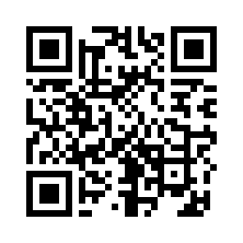 QR Code for 18bdEQCVTJvwm7TYvRKc6zRuxjxLUuFZfS