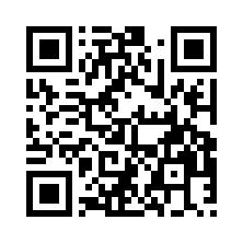 QR Code for 18bdGEd3Zmm9er9axKX8mbsVVHaV5ABtMY