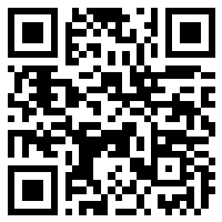 QR Code for 18bdGSfEcimrdgnKAeSoi7Exj3xJxrb5Zp
