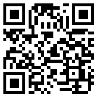 QR Code for 18bdGsEp7pzZbiMs37nZMBwbt1sQLJ9K5j