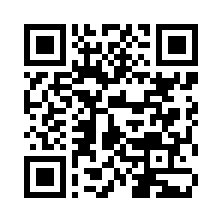 QR Code for 18bdHeDyYTfVirkVyc874ZyjZUUUxbeCcp