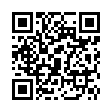 QR Code for 18bdHtAF6HRVioEiGbp5SSjo7DRUKG9xi2