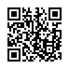 QR Code for 18bdHztxbpRW7CpT1PdfEAm7jWEzjME7ro
