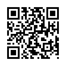 QR Code for 18bdJszW8M1dMsHh8hyvoCBFBxFZjXpDUv