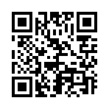 QR Code for 18bdMKCUHiNtuSDSgnAJMChaRsX2tMUXAt