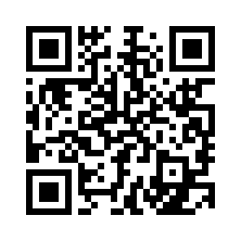 QR Code for 18bdNGyM3ZREmHMV9KEBmcu8ynB7AZLRP2
