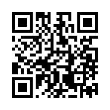 QR Code for 18bdNTC2Kq7VwWehdukSW1Esio8H3BNpAu