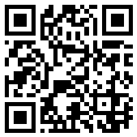 QR Code for 18bdPX53TTHRr4QKQLASQRy9b88y2PU6rk