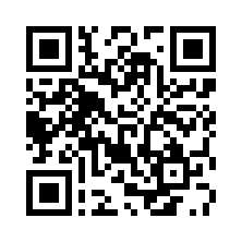 QR Code for 18bdPdYi6S5PKuJKAz62XSfWYjsQT1ujUh