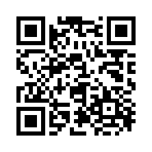 QR Code for 18bdQFfzBxadF5JfsZ2PznS5yGdByRTwSv