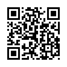 QR Code for 18bdRiU8pjPy1Vfn8p7jtjirCwsCwH9trv