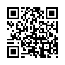 QR Code for 18bdSaiZ1wYP6BP63bhAAPgn7R8CmowDoc
