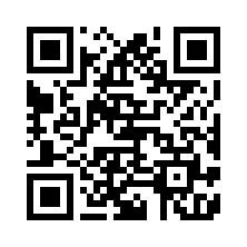 QR Code for 18bdTLk1Dv9DUGQTiqBVFiVoBKrKPyAZYq