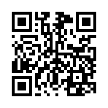 QR Code for 18bdUZWEcvfFf58Rpc1gJMr4eRpvQeVo67