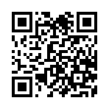 QR Code for 18bdVCGpnUWu3dPoEyb5A8GKHKNdecD82C