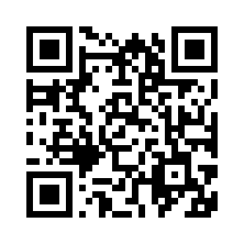QR Code for 18bdW14GAy2tKXuHdnZ5FWtAiTFqRnSgFu